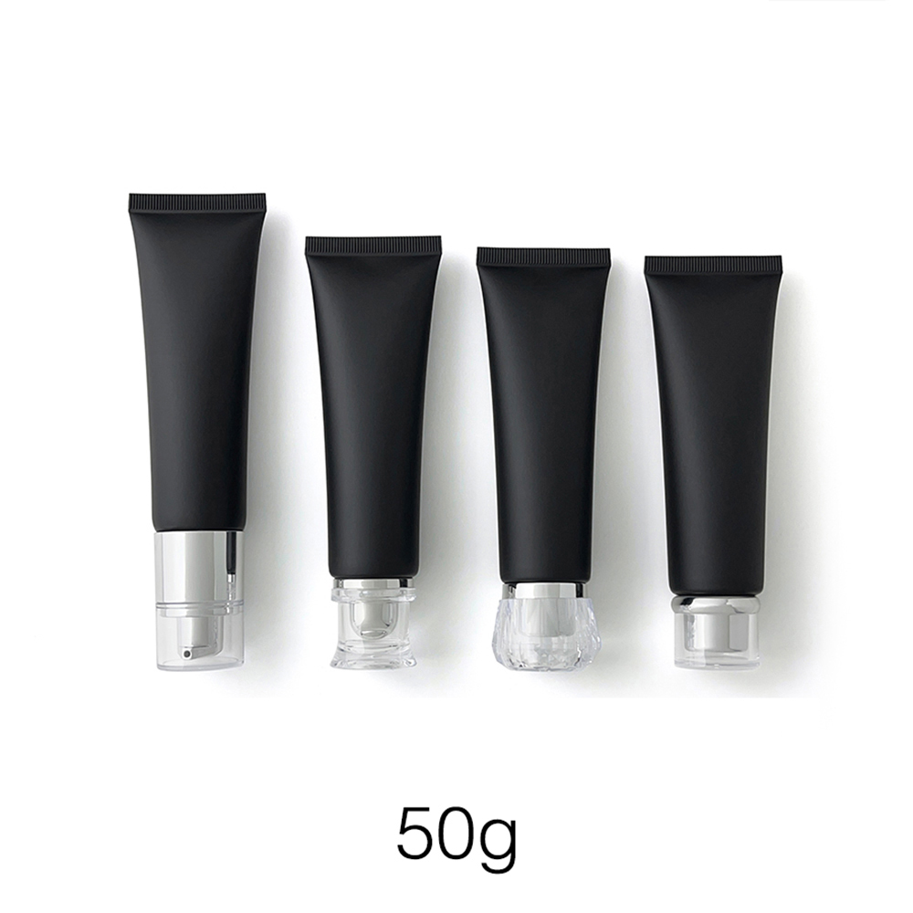 Bottiglia da spremere da 50 ml - Condiment Squeeze Bottle recensione e prezzo