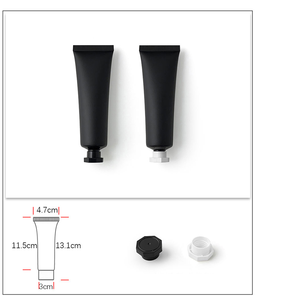 Bottiglia da spremere da 50 ml - Condiment Squeeze Bottle recensione e prezzo