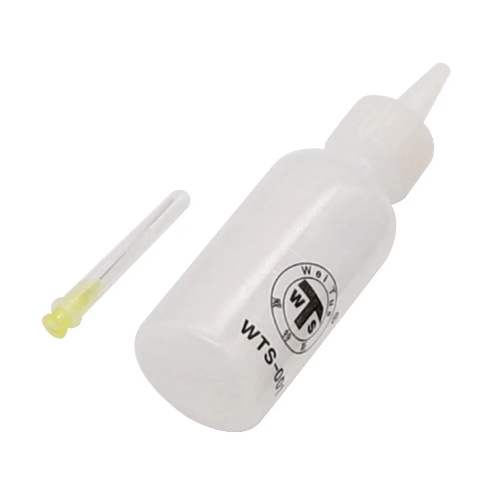 Flacone in plastica vuoto da 5 - Condiment Squeeze Bottle recensione e prezzo