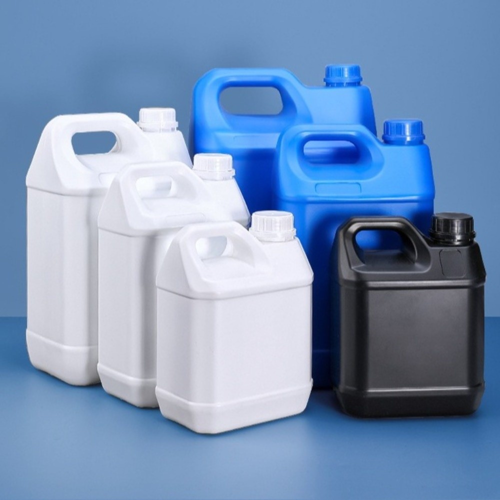 Contenitore Ermetico in Plasti - Food Storage Containers Xl recensione e prezzo