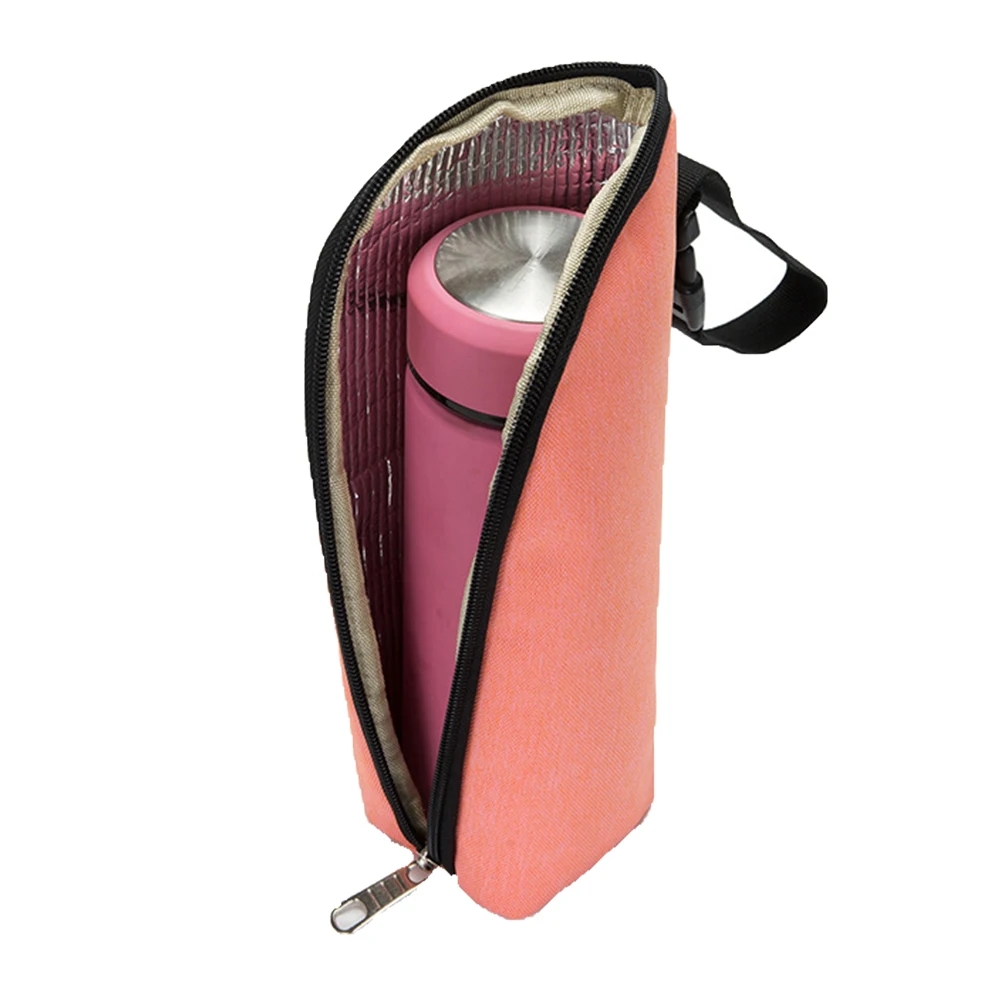 Bottiglia per il latte per l'a - Food Storage 1 Year recensione e prezzo