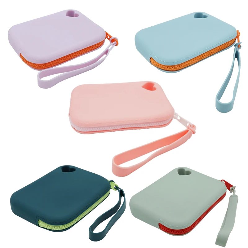 Borsa per Snack per Cani in Si - Food Storage Zipper recensione e prezzo