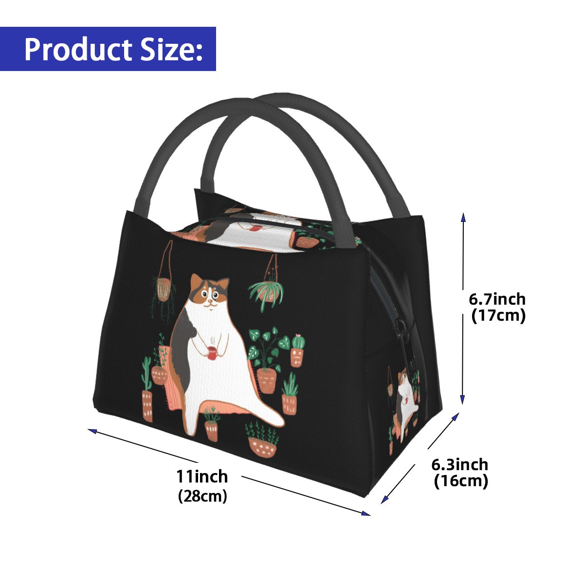 Borsa termica porta pranzo con - Food Storage Moms recensione e prezzo
