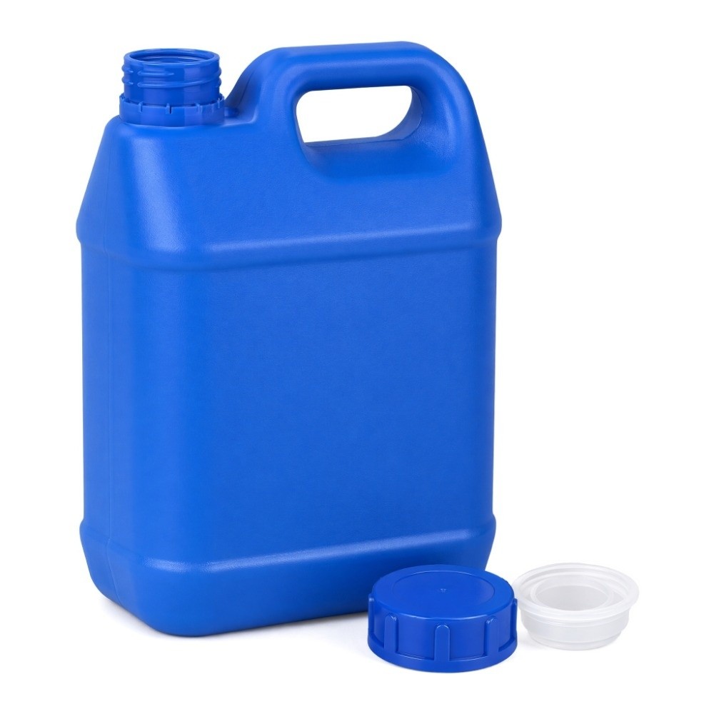 Contenitore Ermetico in Plasti - Food Storage Containers Xl recensione e prezzo