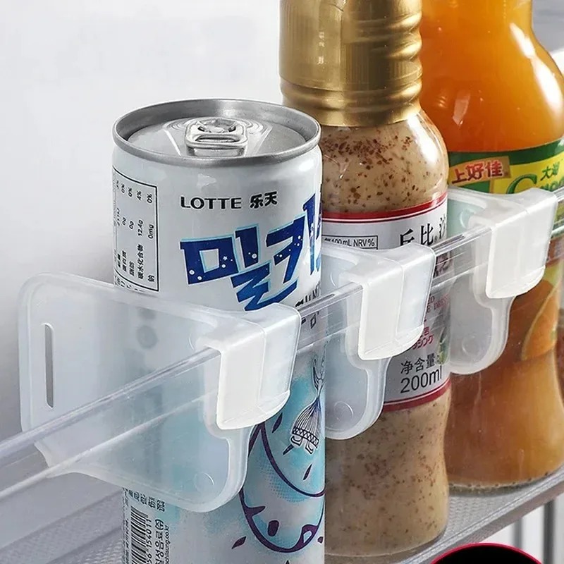 Organizzatore per Porta Latera - Food Storage Dividers recensione e prezzo