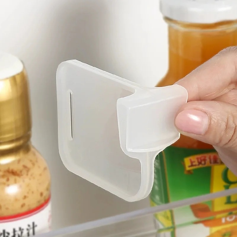 Organizzatore per Porta Latera - Food Storage Dividers recensione e prezzo