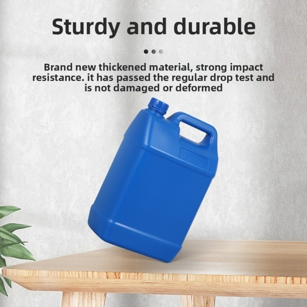 Contenitore Ermetico Multiuso  - Food Storage Containers Xl recensione e prezzo