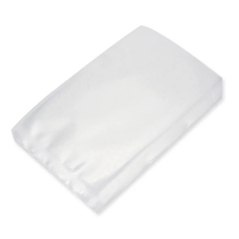 LICE-100 sacchetti sottovuoto  - Food Storage Vacuum Bags recensione e prezzo