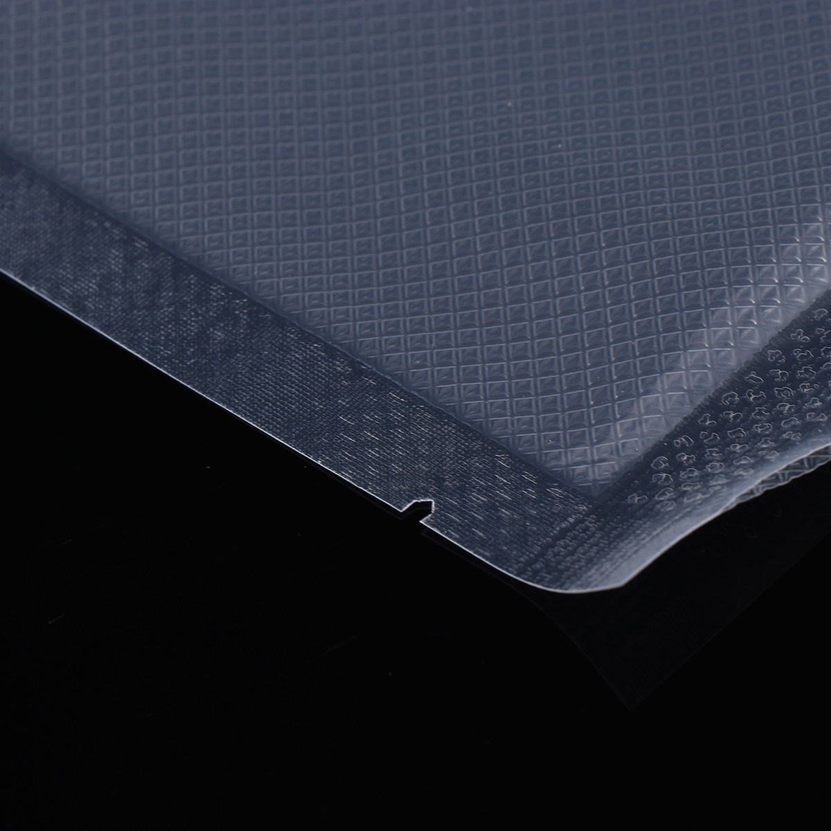100 Pezzi di Sacchetti Traspar - Food Storage Bag recensione e prezzo