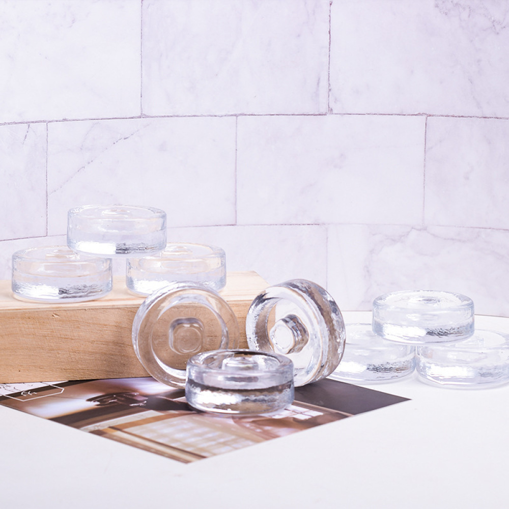 Peso per Fermentazione in Vetr - Mason Jar Wide Mouth recensione e prezzo