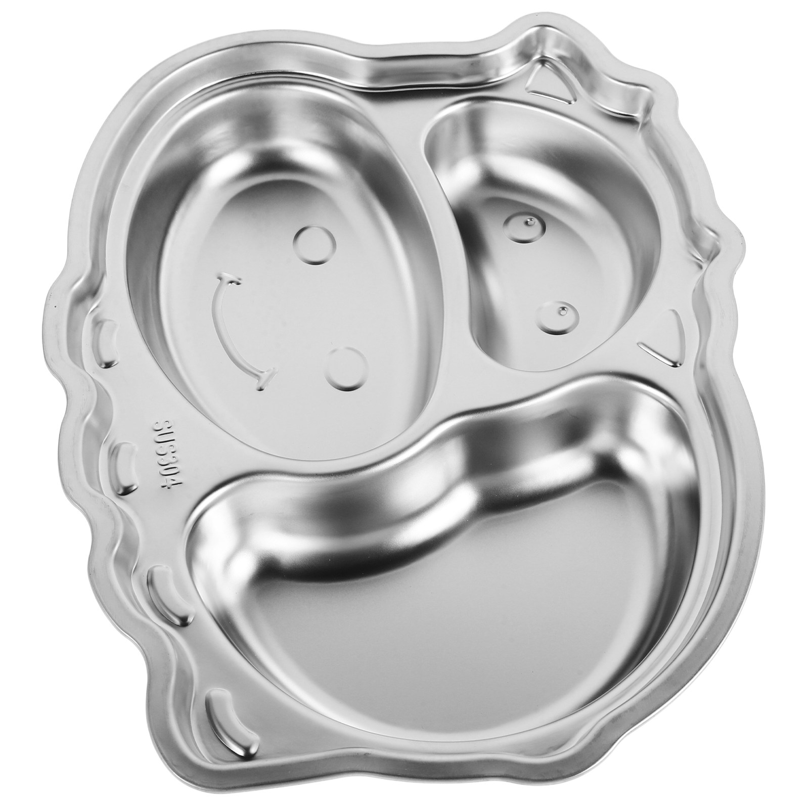 Contenitori per Alimenti, Vass - Food Storage Dividers recensione e prezzo