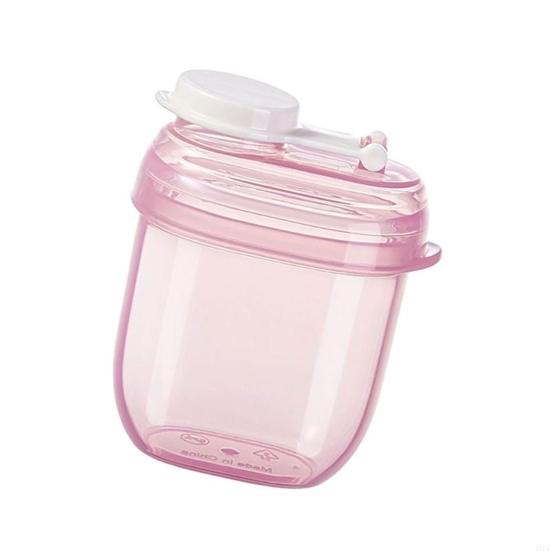 Distributore polvere latte 90  - Food Storage Moms recensione e prezzo