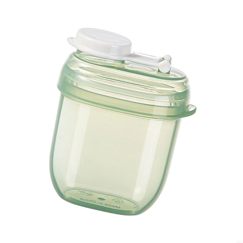 Distributore polvere latte 90  - Food Storage Moms recensione e prezzo