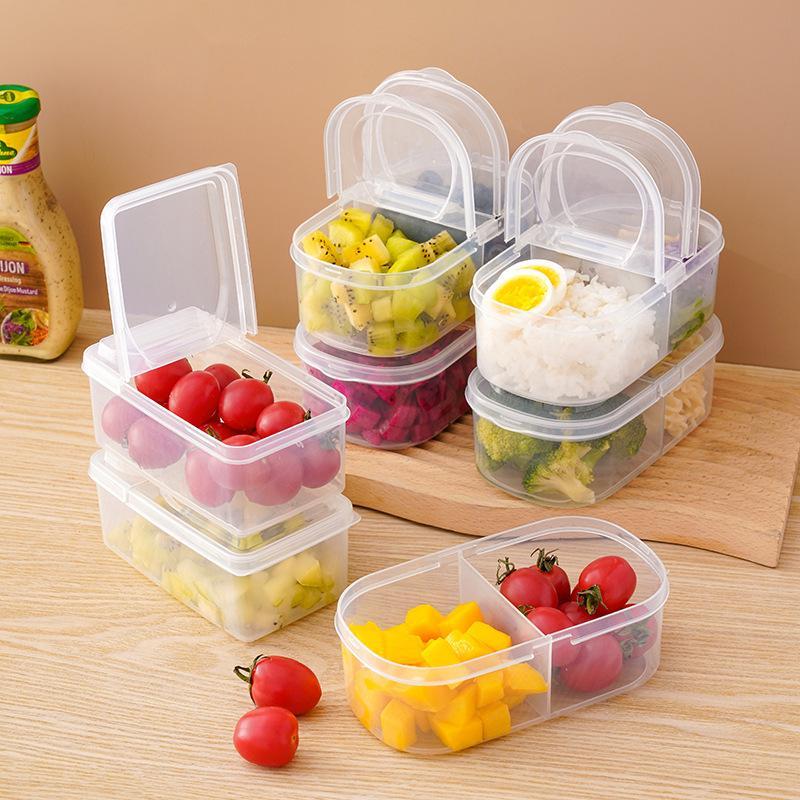 Nuovo Contenitore Ermetico per - Food Storage Moms recensione e prezzo