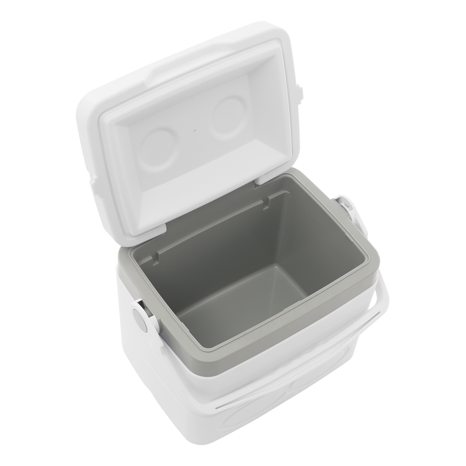 Borsa frigo da campeggio, cont - Food Storage Containers Xl recensione e prezzo