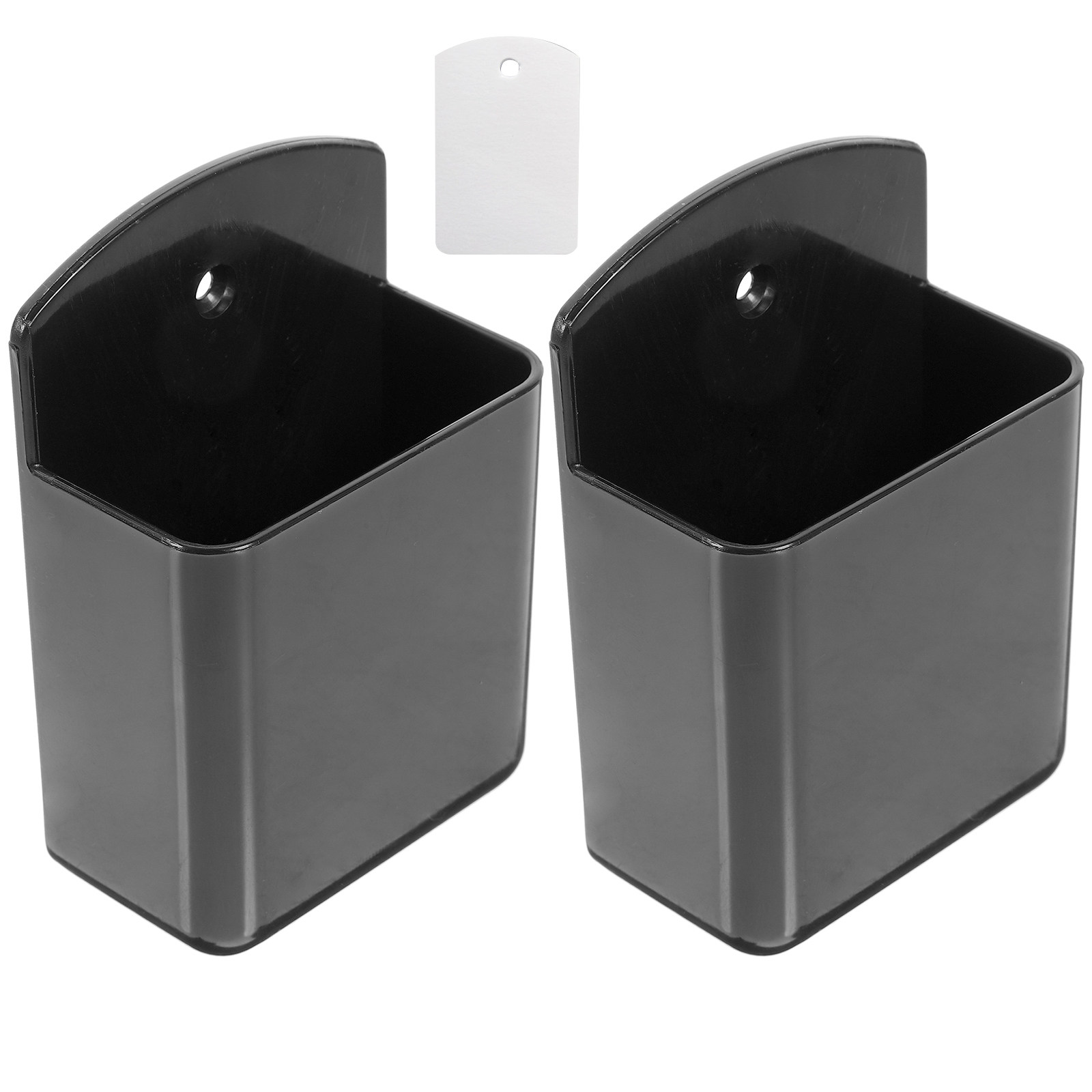 2 Pezzi Porta Telecomandi da P - Food Storage For Room recensione e prezzo