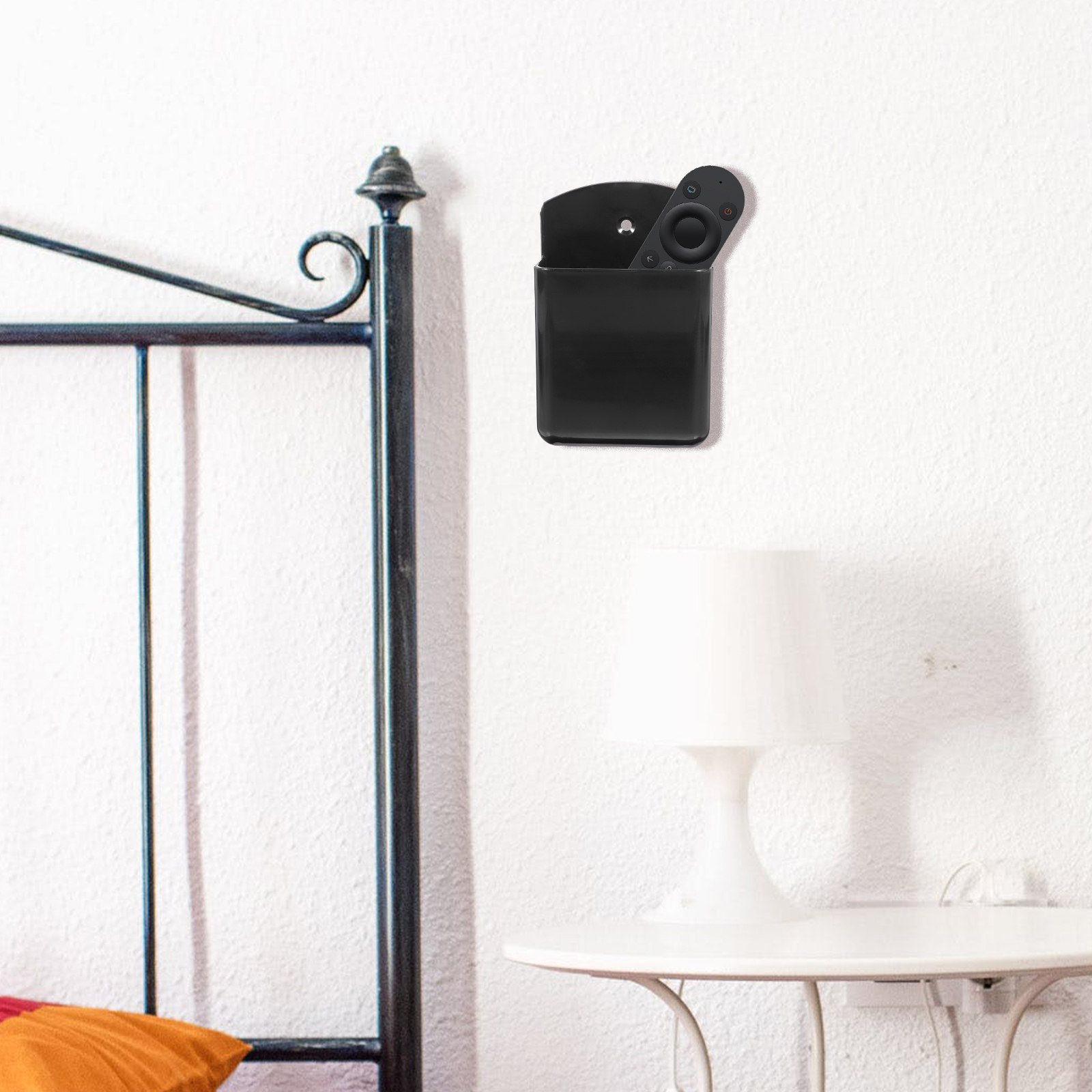 2 Pezzi Porta Telecomandi da P - Food Storage For Room recensione e prezzo