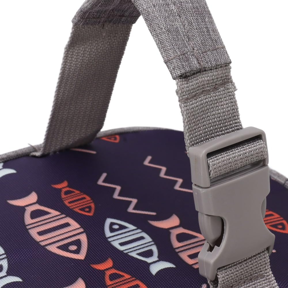 Borsa portatile per biberon, b - Food Storage Moms recensione e prezzo