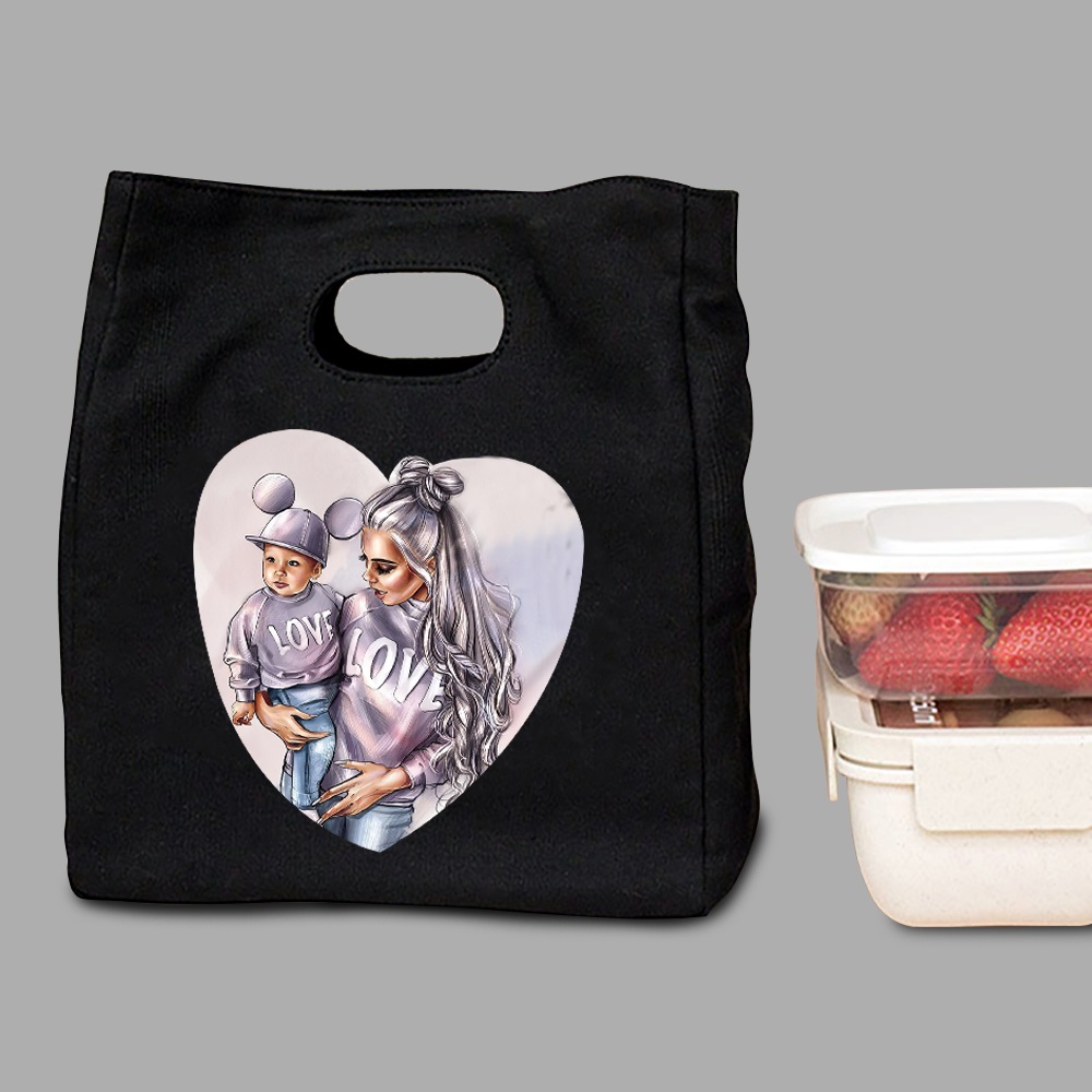 Nuova Borsa Termica da Donna p - Food Storage Moms recensione e prezzo