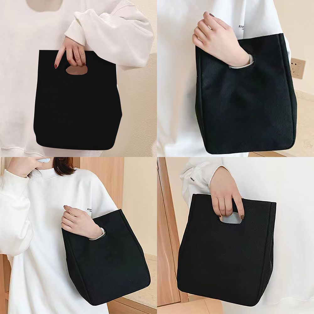 Nuova Borsa Termica da Donna p - Food Storage Moms recensione e prezzo