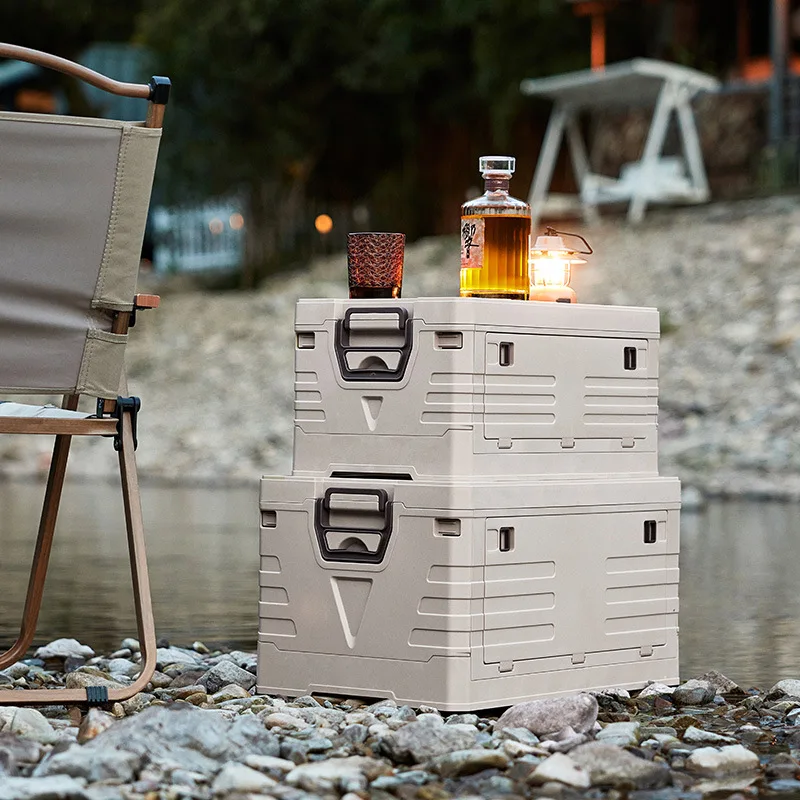 Contenitore Portaoggetti per A - Food Storage Containers Xl recensione e prezzo