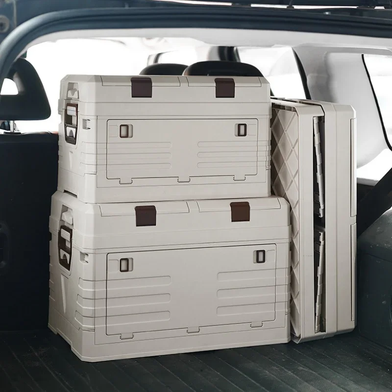 Contenitore Portaoggetti per A - Food Storage Containers Xl recensione e prezzo