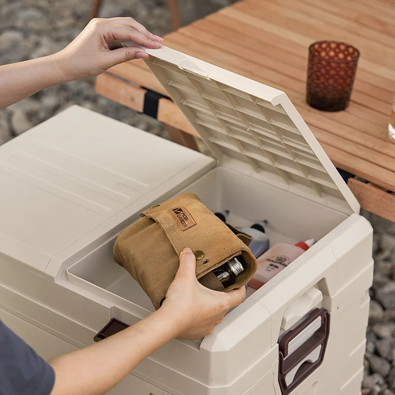 Contenitore Portaoggetti per A - Food Storage Containers Xl recensione e prezzo