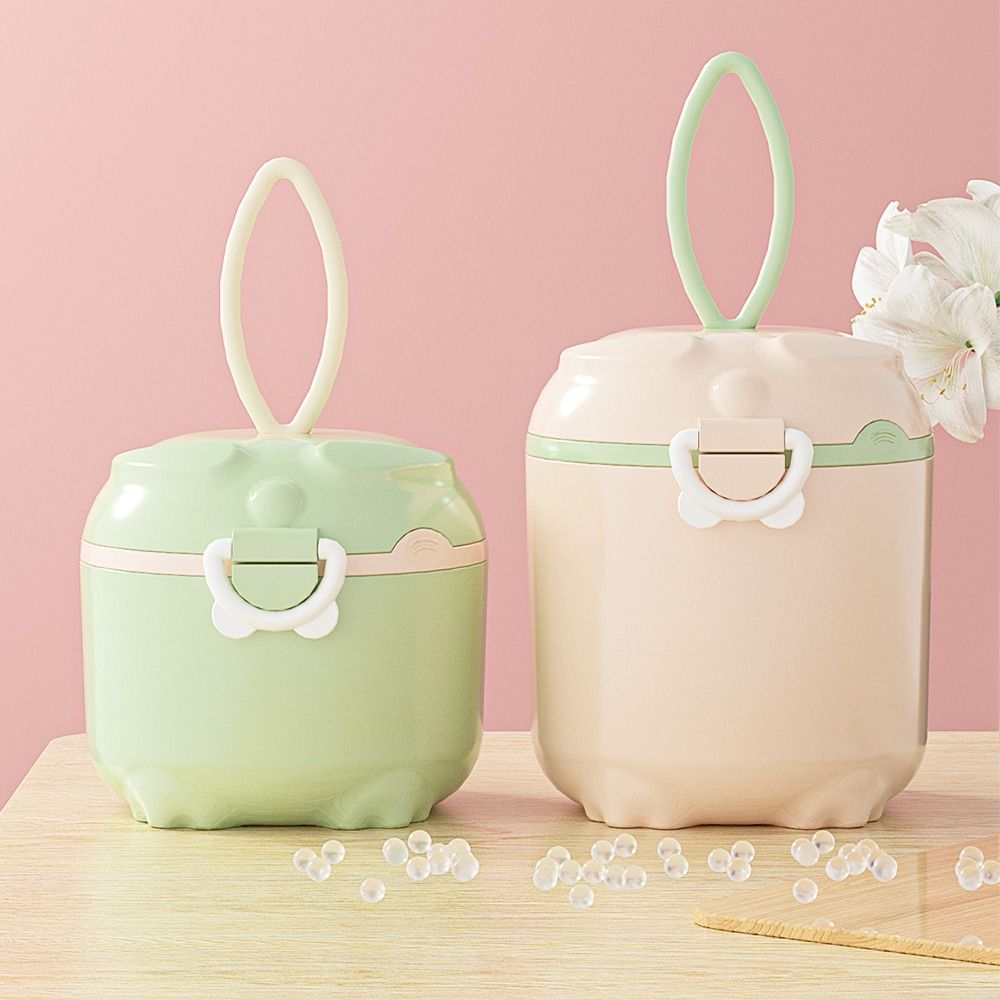 Con cucchiaio per latte in pol - Food Storage 1 Year recensione e prezzo