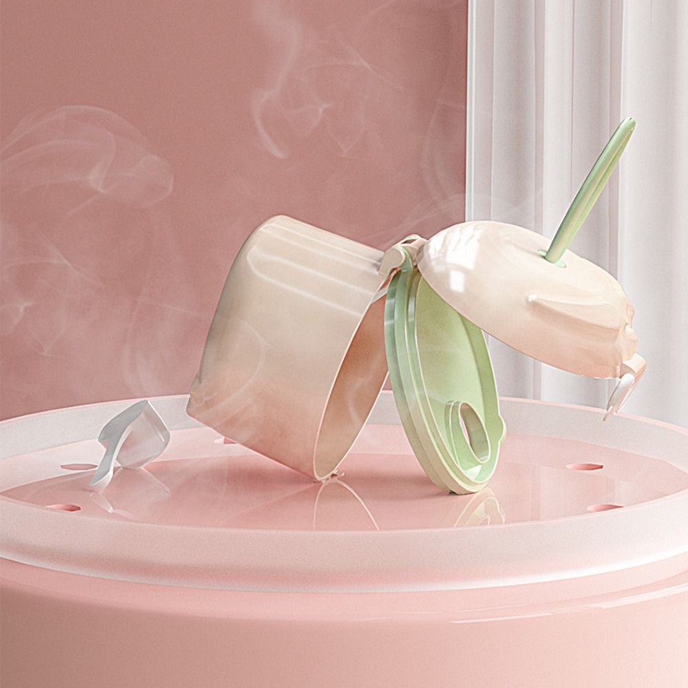 Con cucchiaio per latte in pol - Food Storage 1 Year recensione e prezzo