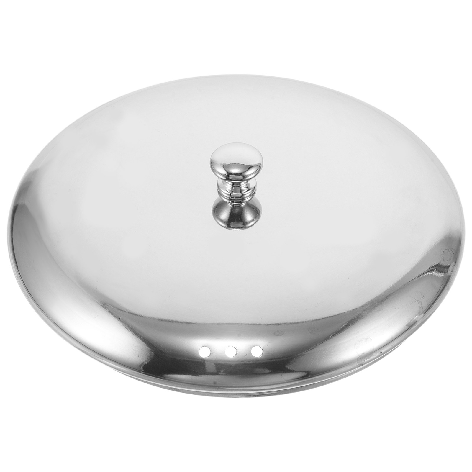 Coperchio a Cupola in Acciaio  - Mason Jar Wide Mouth recensione e prezzo
