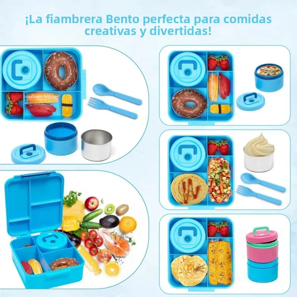 Set di contenitori per il pran - Food Storage Containers Tupperware recensione e prezzo