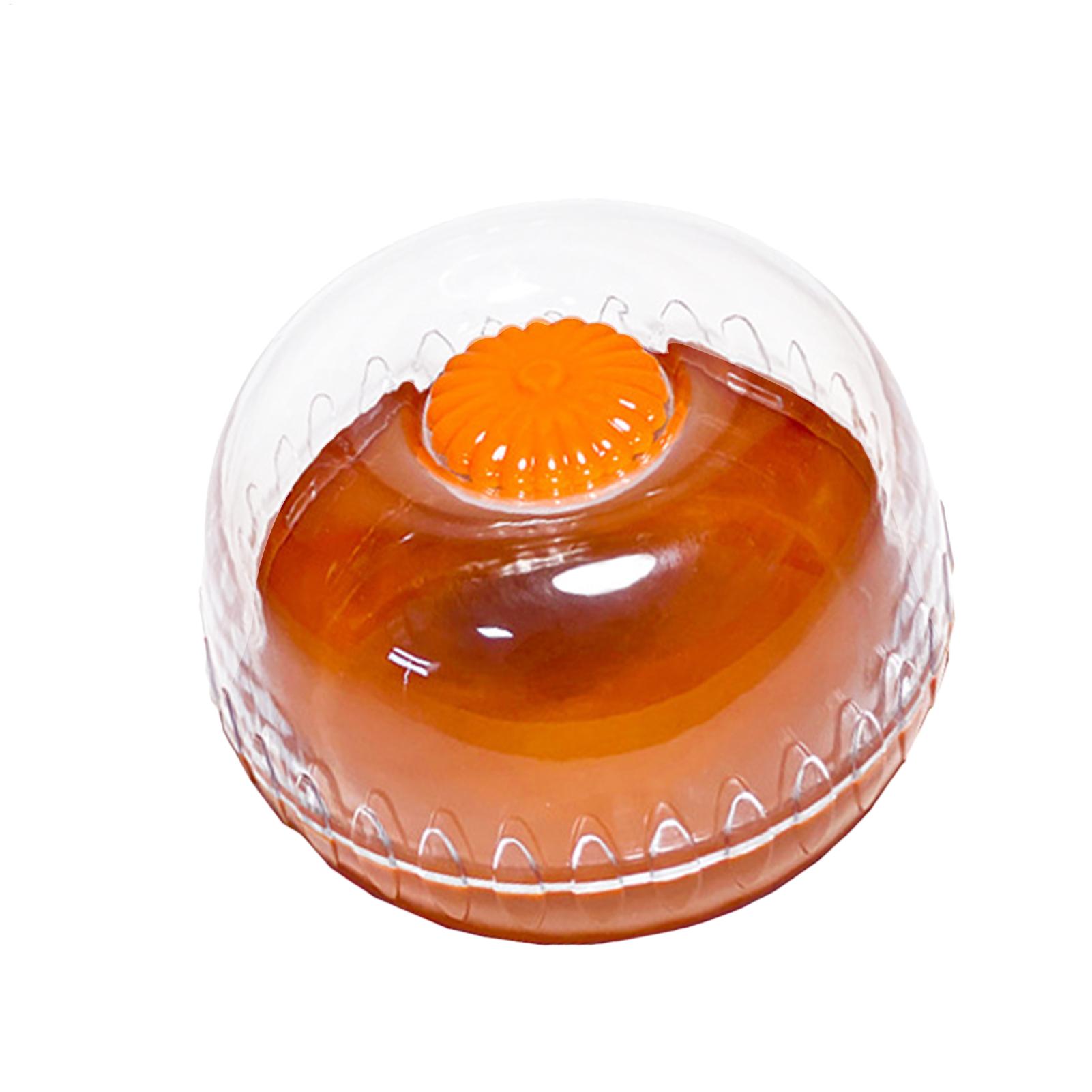 Contenitore per Frutta Ermetic - Food Storage Containers Tupperware recensione e prezzo