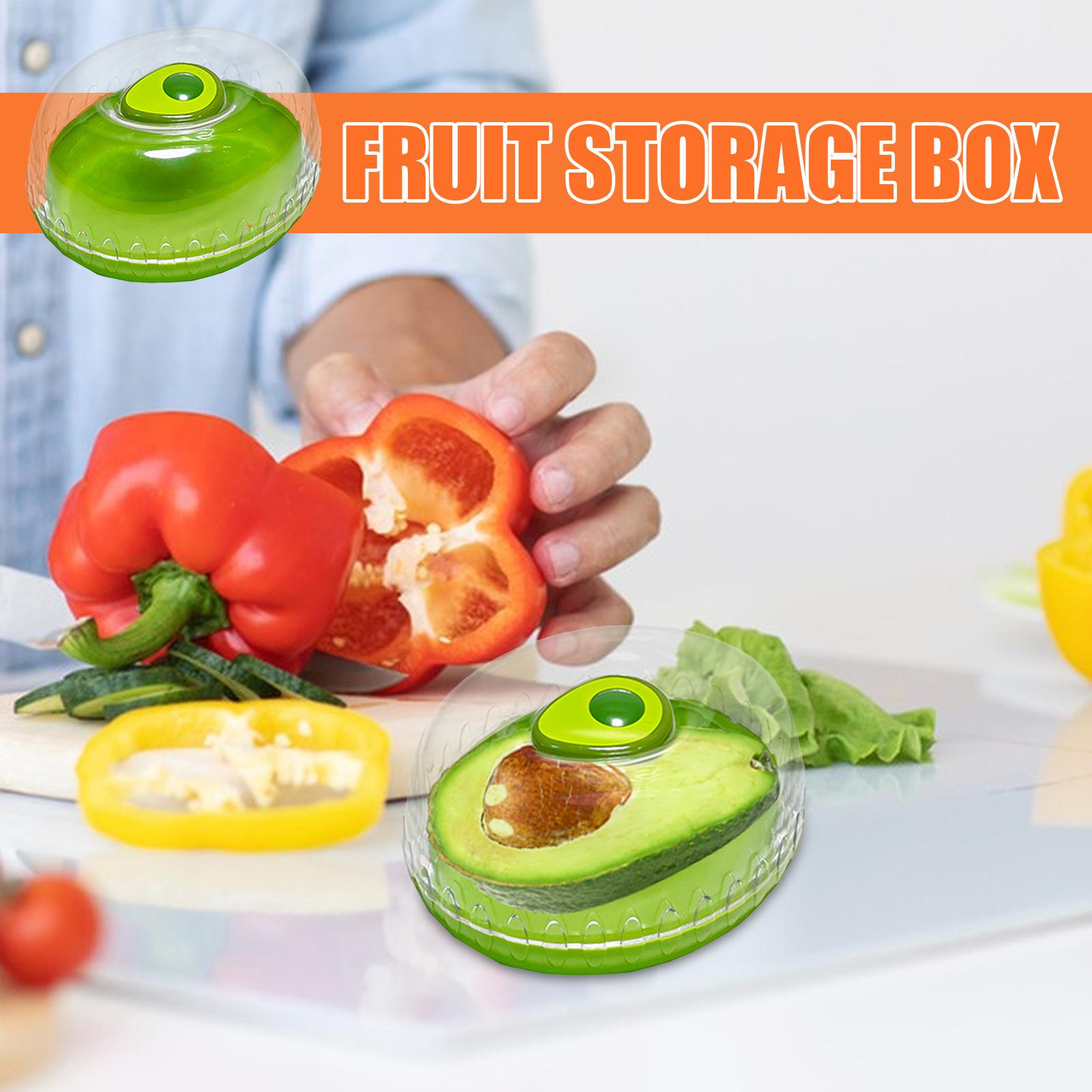Contenitore per Frutta Ermetic - Food Storage Containers Tupperware recensione e prezzo