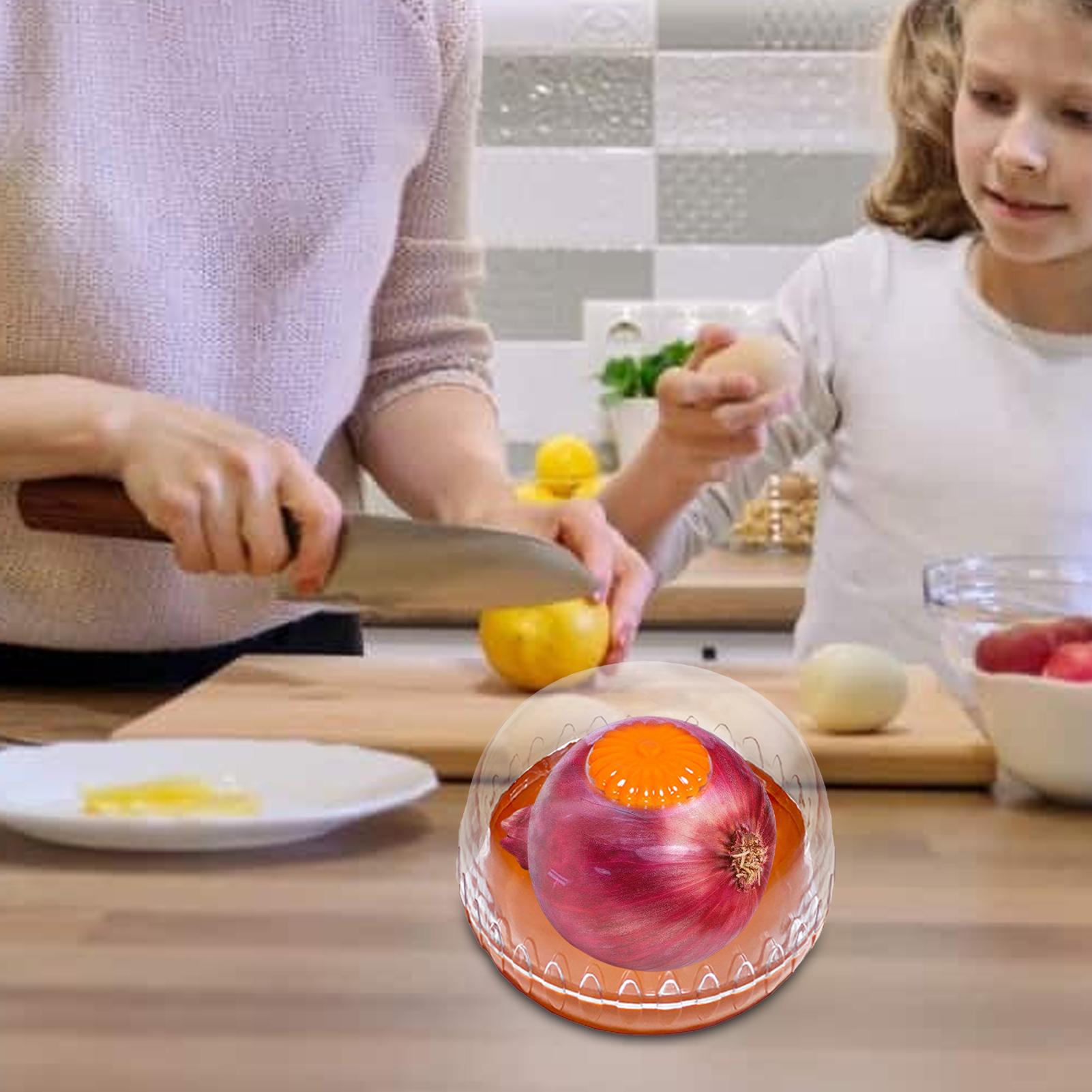 Contenitore per Frutta Ermetic - Food Storage Containers Tupperware recensione e prezzo