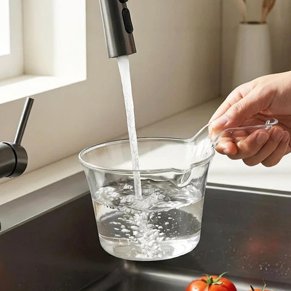 Cestello doppio 2 in 1 con man - Food Storage Vegetables recensione e prezzo