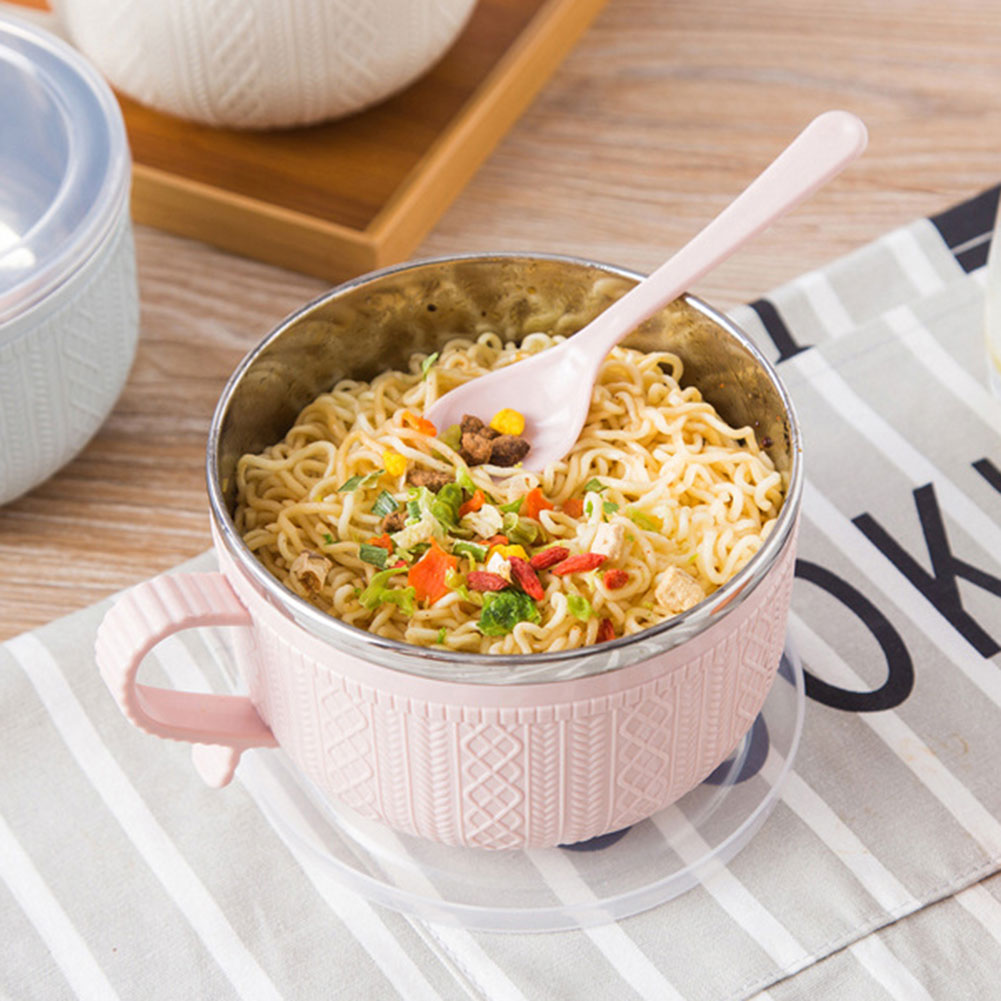 Pasti in tazza con coperchi, c - Food Storage Containers Xl recensione e prezzo