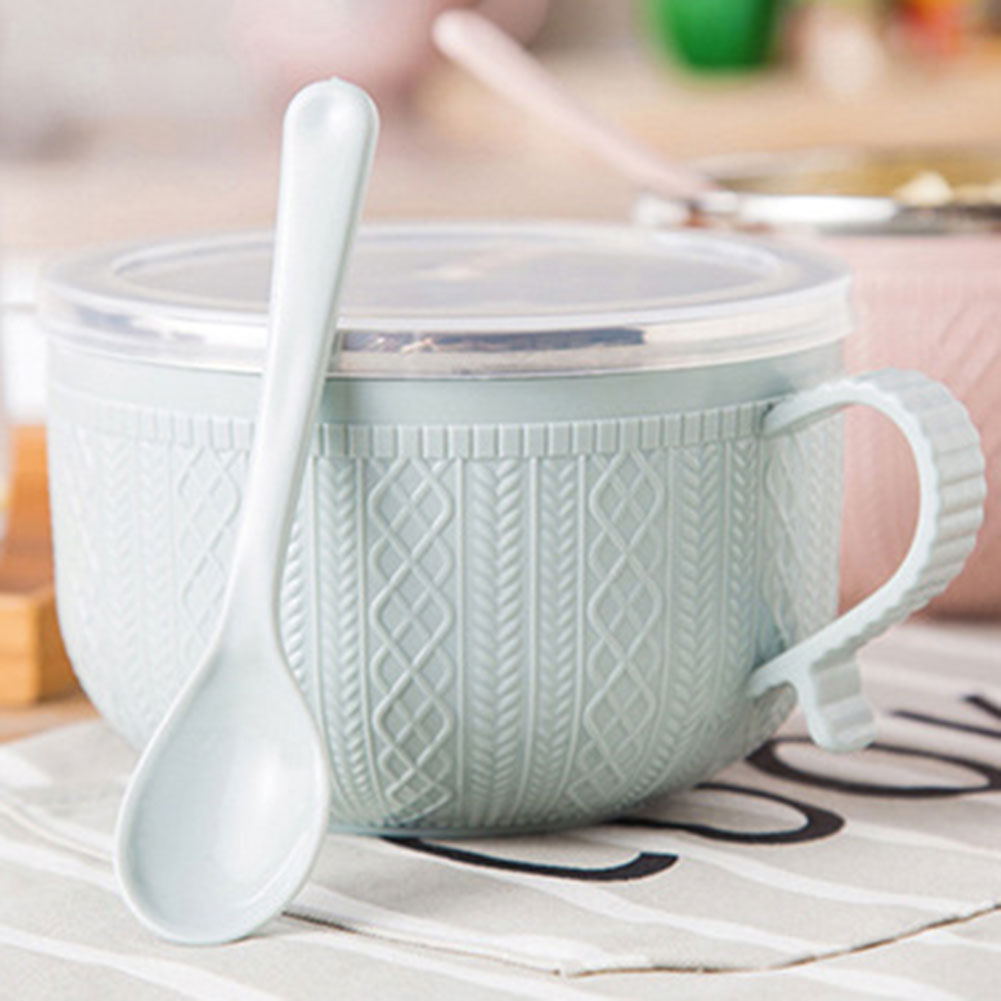 Pasti in tazza con coperchi, c - Food Storage Containers Xl recensione e prezzo