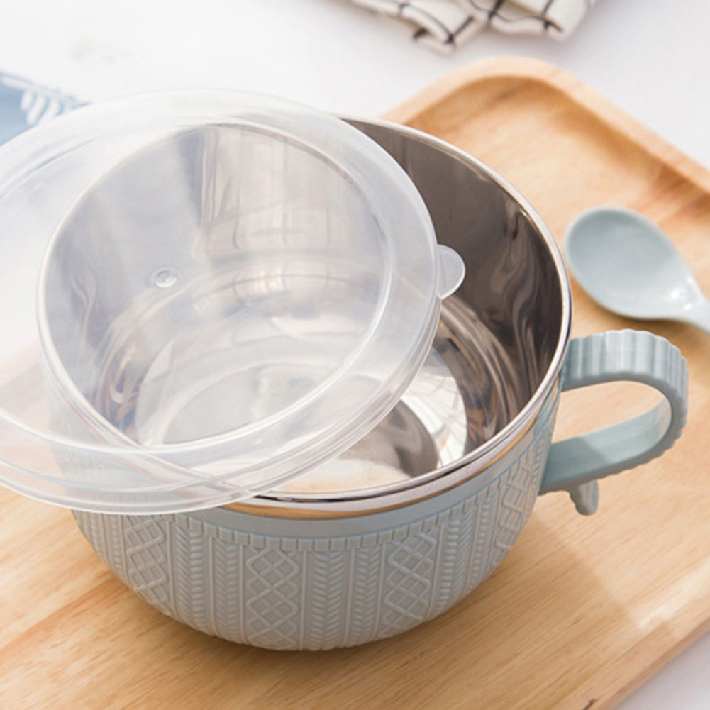 Pasti in tazza con coperchi, c - Food Storage Containers Xl recensione e prezzo