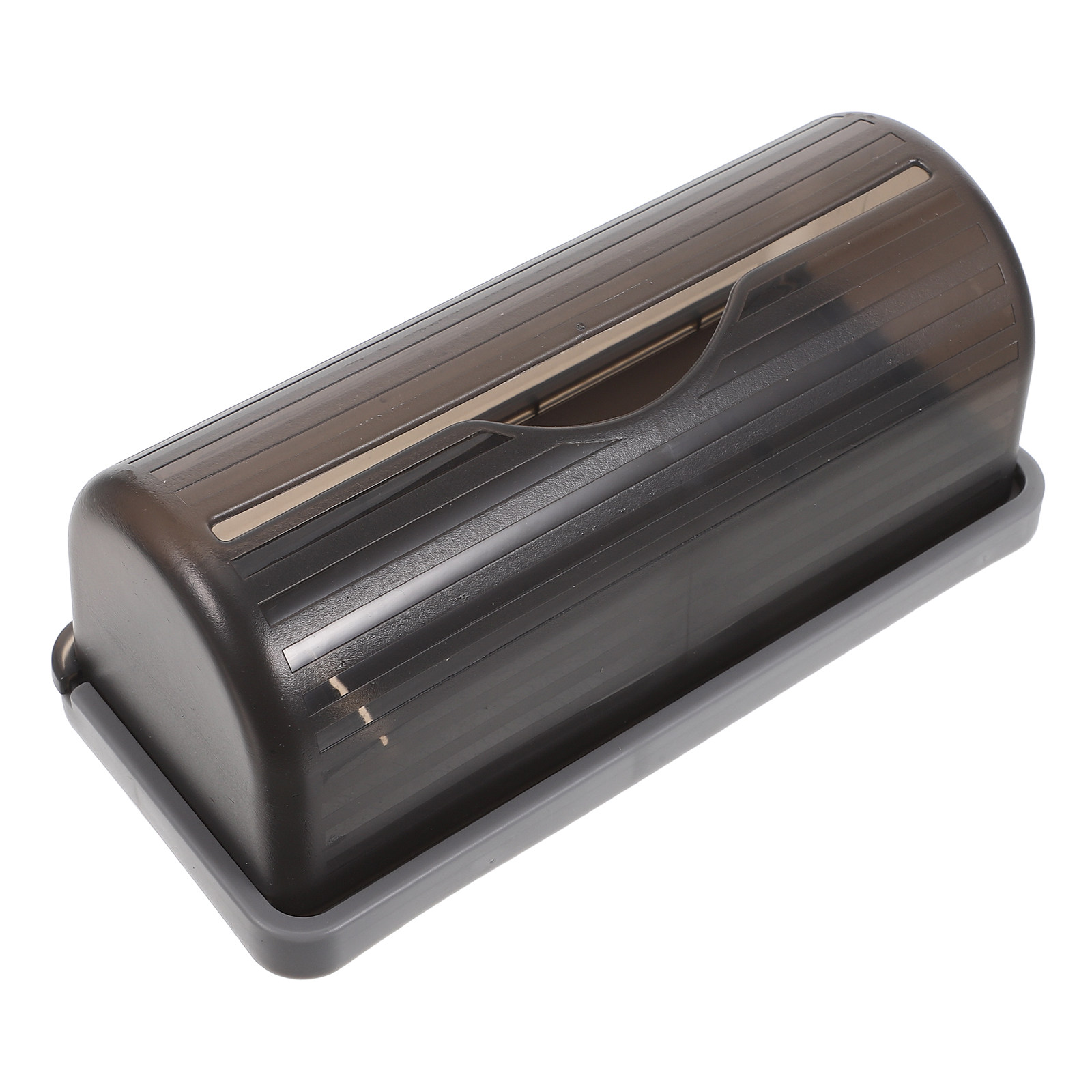 Dispenser per Sacchetti della  - Food Storage For Room recensione e prezzo