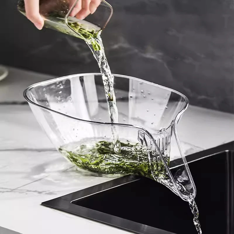 Cestello di scarico per lavell - Food Storage Vegetables recensione e prezzo