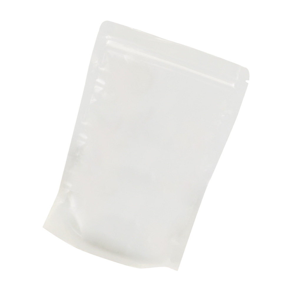 100 Sacchetti Autosigillanti T - Food Storage Bag recensione e prezzo