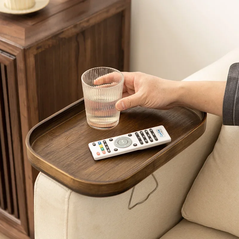 Tavolino da Divano con Clip, V - Food Storage For Room recensione e prezzo