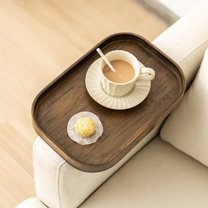 Tavolino da Divano con Clip, V - Food Storage For Room recensione e prezzo
