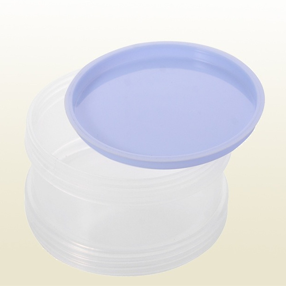 Contenitore Portatile per Latt - Food Storage 1 Year recensione e prezzo