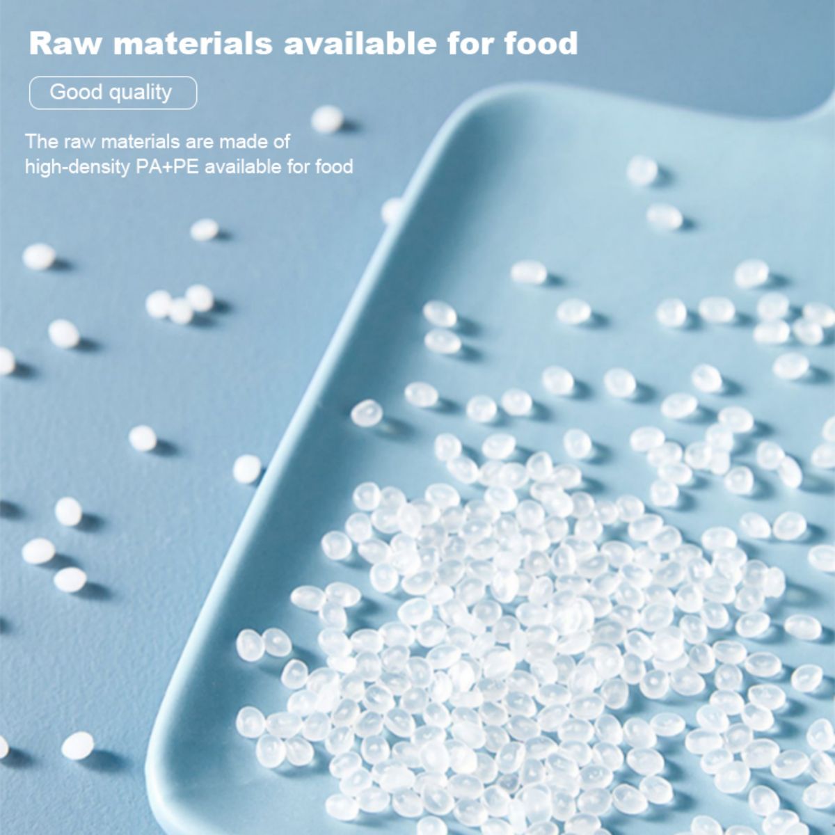 TINTON LIFE 1 Pezzo Sacchetti  - Food Storage Vacuum Bags recensione e prezzo